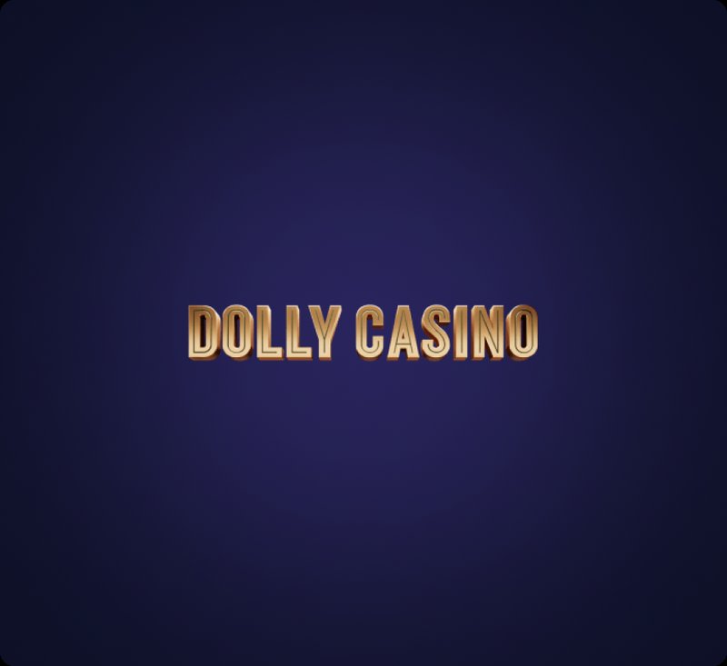 Immagine: Registra ora al Dolly Casino Online e scopri i Bonus Esclusivi per Istitutiuti