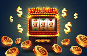 Online Gambling En Guide til Sikker Spilpleje Online Gambling En Guide til Sikker Spilpleje