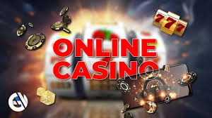 Explore the Enchanting World of Voodoo Wins Casino & Sportsbook Explore the Enchanting World of Voodoo Wins Casino & Sportsbook