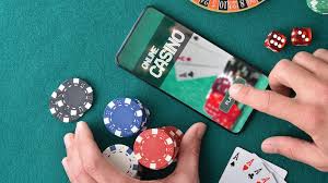 Explore the Enchanting World of Voodoo Wins Casino & Sportsbook Explore the Enchanting World of Voodoo Wins Casino & Sportsbook
